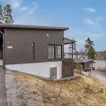 Olotila By Interhome
