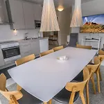 Olotila By Interhome