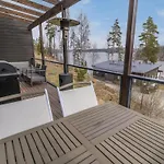 Olotila By Interhome Lohja
