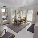 Olotila By Interhome Loma-asunnot