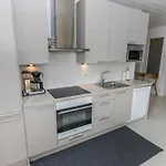 Loma-asunnot Olotila By Interhome