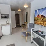 Olotila By Interhome *