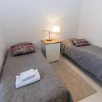 Loma-asunnot Olotila By Interhome *