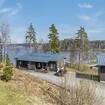 Semesterbostad Olotila By Interhome