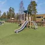 Olotila By Interhome Semesterbostad