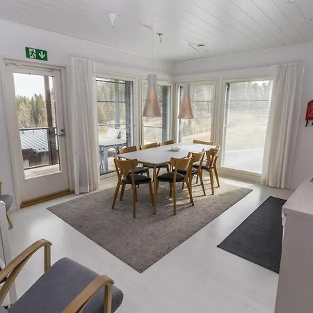Olotila By Interhome Lohja